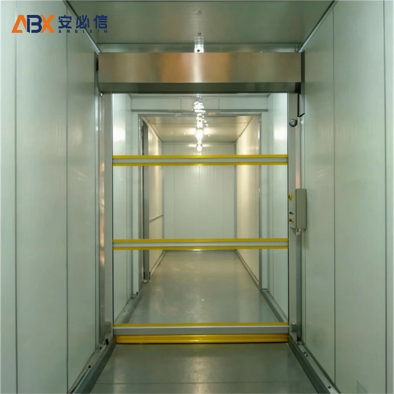 黄石快速卷帘门